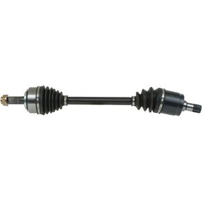 Cardone 66-4221 New CV Axle