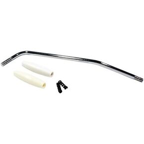 Fender Pure Vintage 50s Stratocaster Tremolo Arm Kit