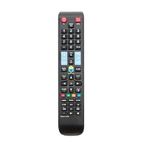 New BN59-01178W Replacement Remote Control fits for Samsung TV UN28H4500AF UN32H5201AF UN32H5203AF UN40H5201AF UN40H5203AF UN40H6203AF UN46H6201AF UN46H6203AF UN50H6201AF Un24h4500 BN59-01259E