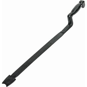 SHINGLE RIPPER - HEAVY DUTY in Saudi Arabia