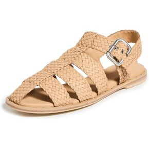 صنادل ميلي للسيدات in Kuwait