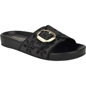 Nine West Womens Giulia Sandal