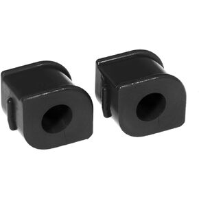 Prothane 7-1164-BL Black 26mm Front Sway Bar Bushing