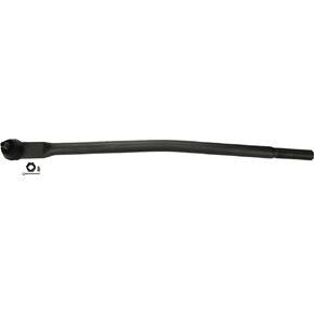 MOOG DS1459 Steering Tie Rod End for Dodge Ram 2500