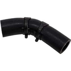 GM Genuine Parts 15907878 Power Steering Fluid Reservoir Hose