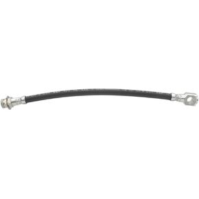 Raybestos BH380406 Professional Grade Hydraulic Brake Hose