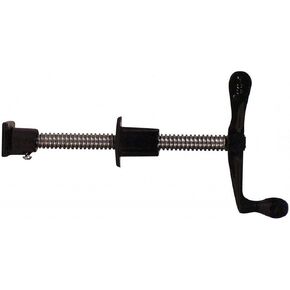 Pony Tools 6709 9in. Heavy Duty Press Screw