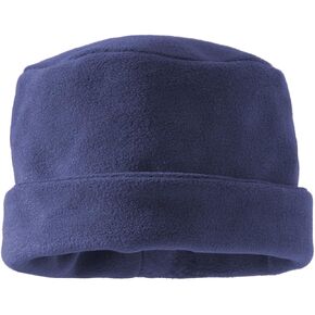 Screamer Women's Fleece Rollup Beanie