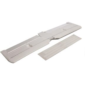 E-flite Wing UMX Timber X EFLU7953 Replacement Airplane Parts