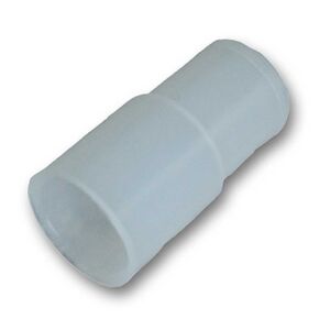 CPAP Non-Swivel Adapter