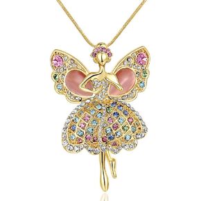 إكسسوارات السيارات من Angel، مرآة الرؤية الخلفية Guardian Angel للسيارة Guardian Angel للتعليق على النوافذ، سحر لحماية السفر in Kuwait