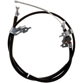 ACDelco Professional 18P97127 Parking Brake Cable Assembly