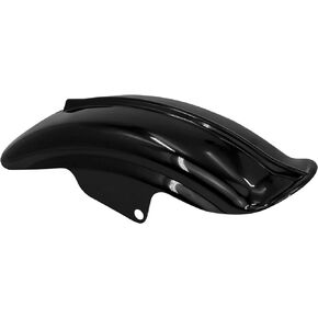 Rear Mudguard Fender Fit For Harley Sportster XL 883 1200 Bobber Chopper Cafe Racer