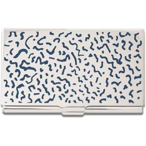 acme edged card case
