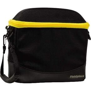 Fieldpiece ANC18 Padded Carrying Case for Job Link Probes