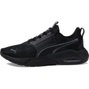 PUMA X-Cell Nova Formstrip