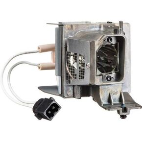 BL-FU260C/ SP.72Y01GC01 الجمعية الأصلية استبدال مصباح ضوئي مع السكن ل اوبتوما EH416 WU416 W416 X416