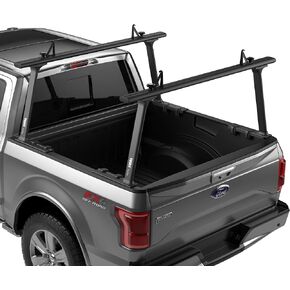 Thule TracRac TracOne Truck Rack