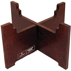 Tycoon Percussion Adult Dundunba Stand*
