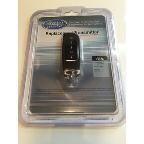 جهاز التحكم الآلي 7643A SST 1WAY (3807A و3808A فقط) in Kuwait