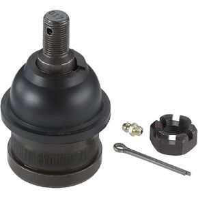 MOOG K6511 Front Lower Suspension Ball Joint for GMC P3500