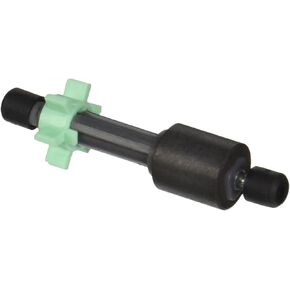 Marineland PR3342 Impeller Unit Explorer/System3/5hex Filter Parts for Aquarium