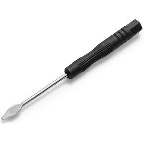 OFFO Metal Zip Tie Release Tool for Stainless Steel Tie Wrap, Tensioning Installation Release Tool for Self-Locking Stainless Cable Ties