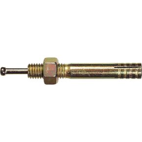 375668 Strike Anchor, 1/2 X 4-3/4-Inch, 25-Pack