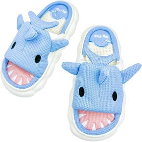 Cow Slippers for Women,Cute Animal Slippers Men Winter Indoor Outdoor Slippers Cow Cotton Fluffy Slippers Home Shoes
