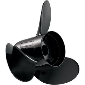 Turning Point Propellers 21501911