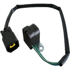 Yamaha 61A-85895-00-00 Crank Position Sen; Outboard Waverunner Sterndrive Marine Boat Parts