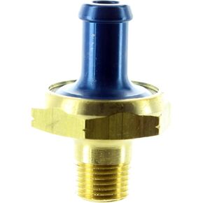 New OEM Pulse Limiter Assy 0174404 3852225 0432443, 0435009