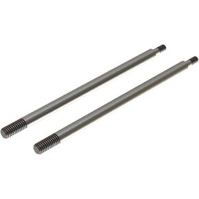 ARRMA Shock Shaft 4x78mm (2), ARA330796