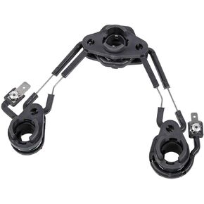 GM Genuine Parts 84433483 Steering Wheel Horn Contact