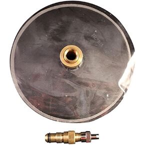 Milton 462 TR 218A Tractor and Road Grader Valve Replacement - Box of 5