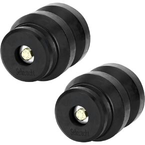 Suspension Enhancement System Kits Fit for RAM 1500 2WD and 4WD Pickup Truck 2009-2022, Replacement for DR1500DQ