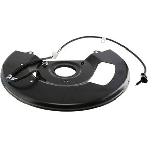 Standard Motor Products ABS Speed Sensor - ALS546