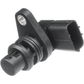 Holstein Parts 2VSS0081 Vehicle Speed Sensor - Compatible With Select Mazda 2, 3, 5, 6, CX-7, Miata, Protégé