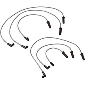 3151 Spark Plug Wire Set