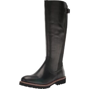 SoftWalk Women's Inara Knee High Boot