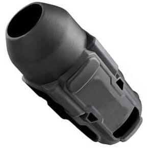 N918391 Rubber Sleeve Bruiser 1 & 2 Boot For Dewalt DCF899 DCF900 DCF900NT Impact Wrench Parts