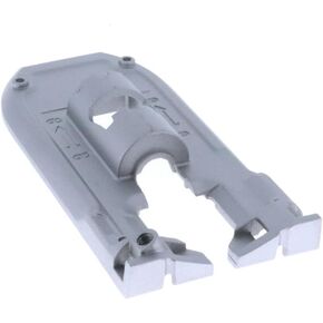 OEM N527629 Replacement for DeWalt Jig Saw Shoe DCS335B DCS334P1 DCS334B