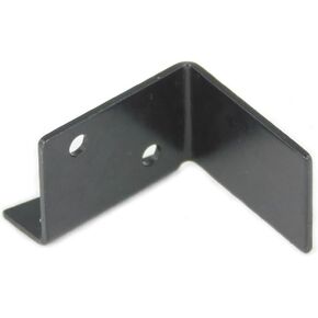 Black & Decker 90559116 Blade