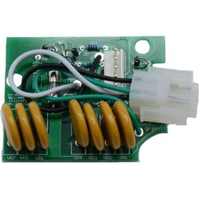Hughes Autoformers RSP-30-PWD, Replacement Surge Protection for 30 Amp Power Watchdog