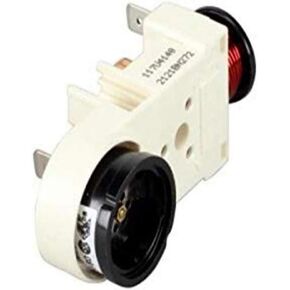 Delfield 3516446 Comp Relay Ovld Tf4Clx