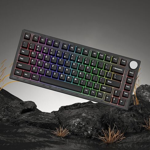 أغطية مفاتيح كلاسيكية باللون الأسود 137 بلون الكرز باللون الأبيض وصبغ التسامي الفاخر PBT مجموعة عالمية ذات طراز بسيط للوحة المفاتيح الميكانيكية غير الشفافة المتوافقة مع Cherry MX وGateron وKailh in Kuwait