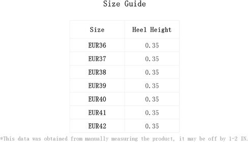 Verdusa Women's Slip On Flat Sandals Metallic Flat Summer Sandals in Saudi Arabia