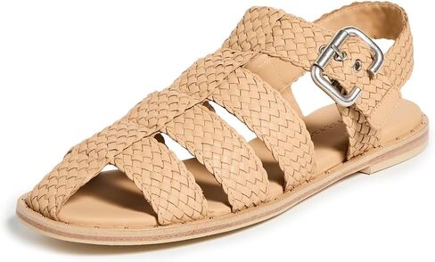 صنادل ميلي للسيدات in Kuwait