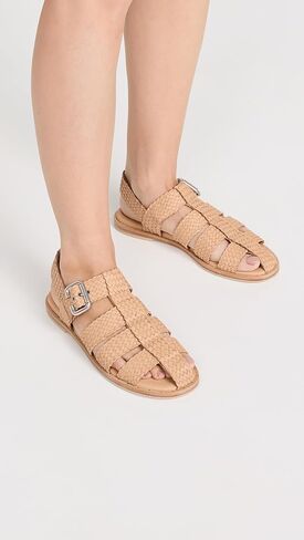 صنادل ميلي للسيدات in Kuwait