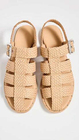 صنادل ميلي للسيدات in Kuwait